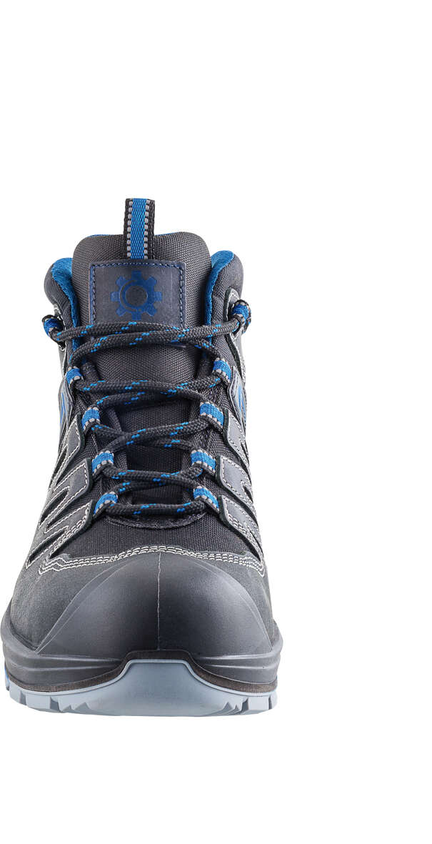 C.Centimo Sicherheitsstiefel S3 Sport 501